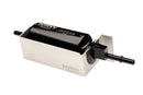 NRW-Design E9X M3 S65 Inline Fuel Filter Kit-3
