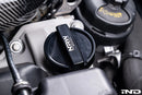 NRW-Design BMW Billet Oil Cap-18