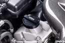 NRW-Design BMW Billet Oil Cap-20
