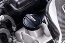 NRW-Design BMW Billet Oil Cap-6