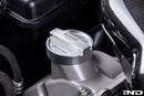 NRW-Design BMW Billet Oil Cap-8