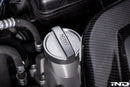 NRW-Design BMW Billet Oil Cap-10