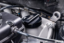 NRW-Design BMW Billet Oil Cap-12