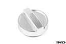 NRW-Design BMW Billet Oil Cap-19