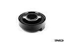 NRW-Design BMW Billet Oil Cap-21