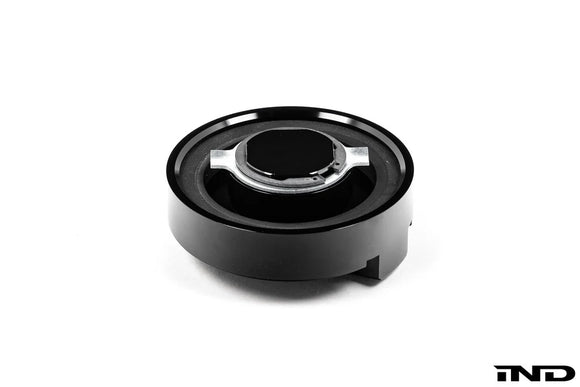 NRW-Design BMW Billet Oil Cap