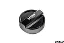 NRW-Design BMW Billet Oil Cap-23