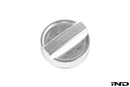 NRW-Design BMW Billet Oil Cap-24