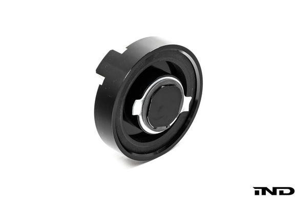 NRW-Design BMW Billet Oil Cap