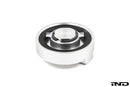 NRW-Design BMW Billet Oil Cap-15