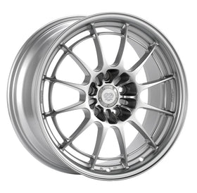 NT03+M,18X9.5,40,5X114.3.3,72.6,