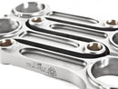 IE Tuscan Connecting Rods VW & Audi 144X20 | Fits 1.8T 20V, 2.0T FSI EA113, Early VW 16V & 8V Engines-7