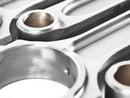 IE 144x22mm Tuscan I-beam for VW/Audi 2.0T TSI W/Aftermarket Pistons | Fits VW MK5, MK6, MK7/MK7.5 & Audi B8, C7, 8P, 8J, 8V, 8S-4