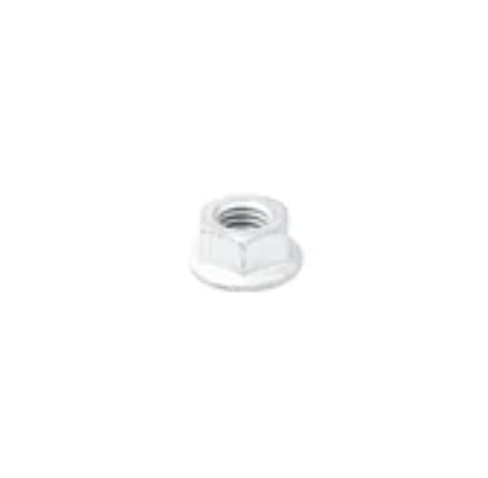 Engine Mount Nut M10x1.25 07119904670