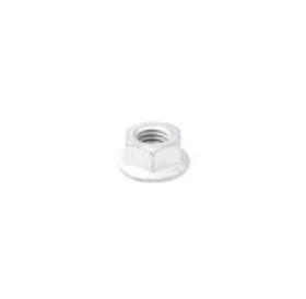 Engine Mount Nut M10x1.25 07119904670