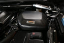 NX200T carbon fiber airbox-2
