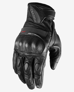 EVS NYC Street Glove Black - Large