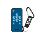 Boss Audio Systems ATV UTV Marine Roll Cage Waketower Speaker Pods-2