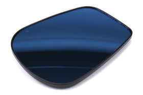 OLM Wide Mirrors (Blue) - 2013 FT86
