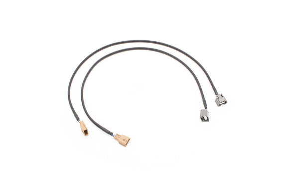 ISR Performance o2 Harness Extension for Nissan VQ37