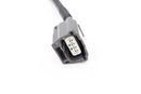 ISR Performance o2 Harness Extension for Nissan VQ37-3