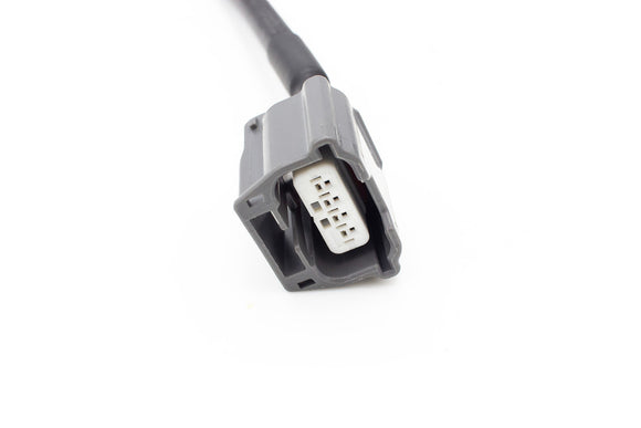 ISR Performance o2 Harness Extension for Nissan VQ37
