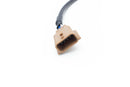 ISR Performance o2 Harness Extension for Nissan VQ37-4