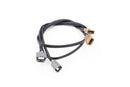 ISR Performance o2 Harness Extension for Nissan VQ37-1