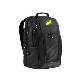 OMP BackPack