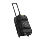 OMP Small Trolley-1