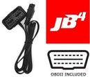 JB4 for 2020+ Cadillac CT4, CT4-V, CT4-V Blackwing & XT5, CT5, CT5-V-5