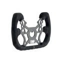 OMP GT/Formula 310 Steering Wheel-1