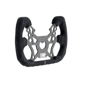 OMP GT/Formula 310 Steering Wheel