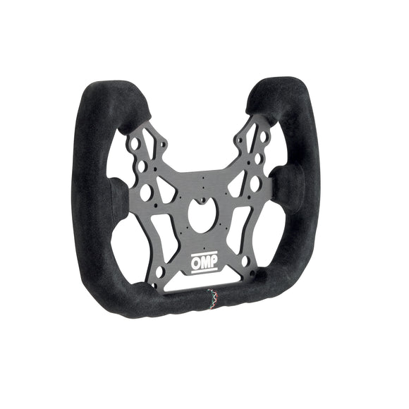OMP GT/Formula 310 Steering Wheel