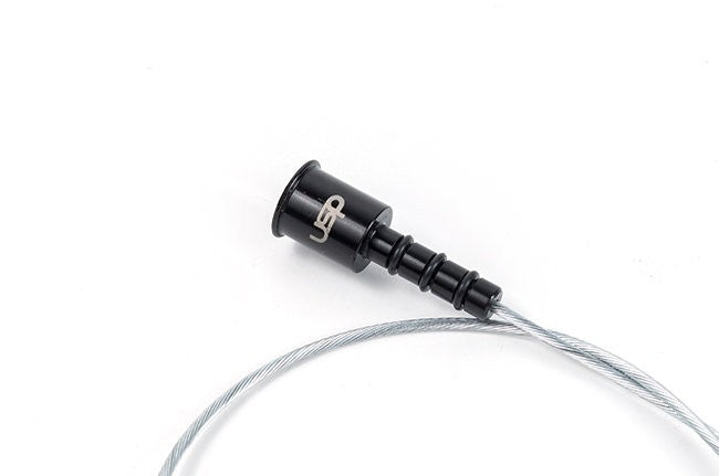 USP BILLET OIL DIPSTICK FORAUDI 2.0TSI