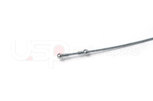 USP BILLET OIL DIPSTICK FORAUDI 2.0TSI