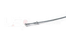 USP Billet Oil Dipstick- Audi 3.0T-3