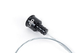 USP Billet Oil Dipstick- 1.8 and 2.0TSI Gen3 - 0