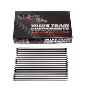 BTR STOCK REPLACEMENT LS PUSHRODS - 0