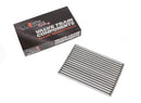 BTR STOCK REPLACEMENT LS PUSHRODS-1