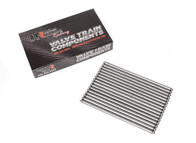 BTR STOCK REPLACEMENT LS PUSHRODS