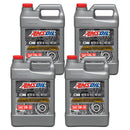 AMSOIL OE 5W-30 100% Synthetic Motor Oil Case of 4-1