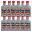 AMSOIL OE 5W-30 100% Synthetic Motor Oil Case of 12-1