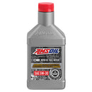 AMSOIL OE 5W-30 100% Synthetic Motor Oil 946 ml Bottle-1