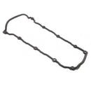 Valve Cover Gasket for 12v VR6-1