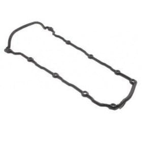 Valve Cover Gasket for 12v VR6