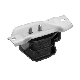 Group N Left Side Engine Mount | Multiple Subaru Fitments
