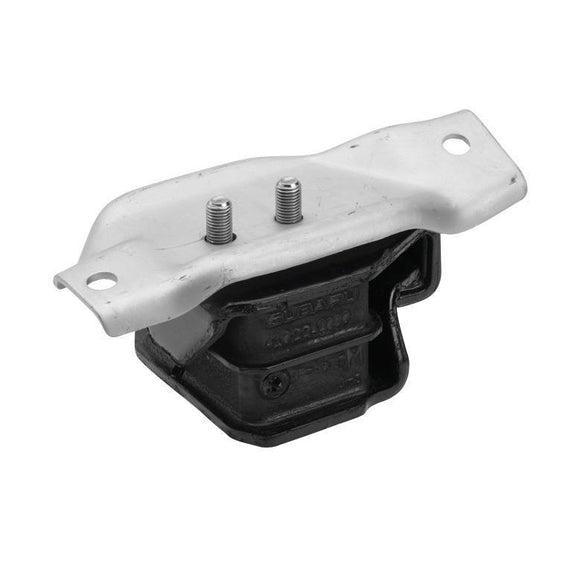 Group N Right Side Engine Mount | Multiple Subaru Fitments