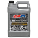 AMSOIL OE 5W-20 100% Synthetic Motor Oil 3.78 Liter Jug-1