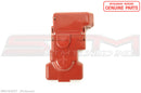 Mitsubishi Positive Battery Terminal Cap - Evo 7/8/9-2